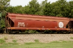 BNSF 424438